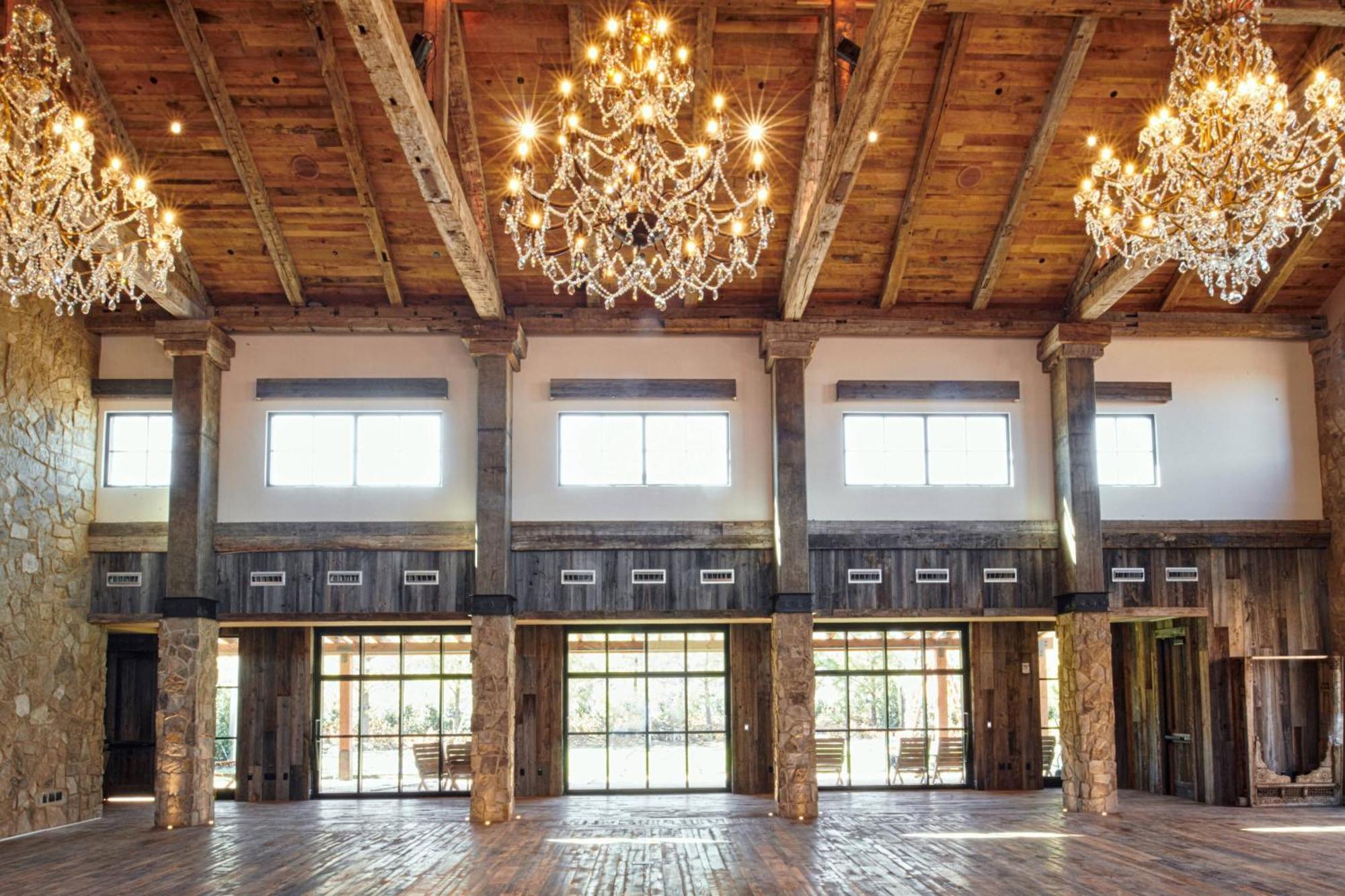 Hotel Drover, Autograph Collection Fort Worth Exteriér fotografie
