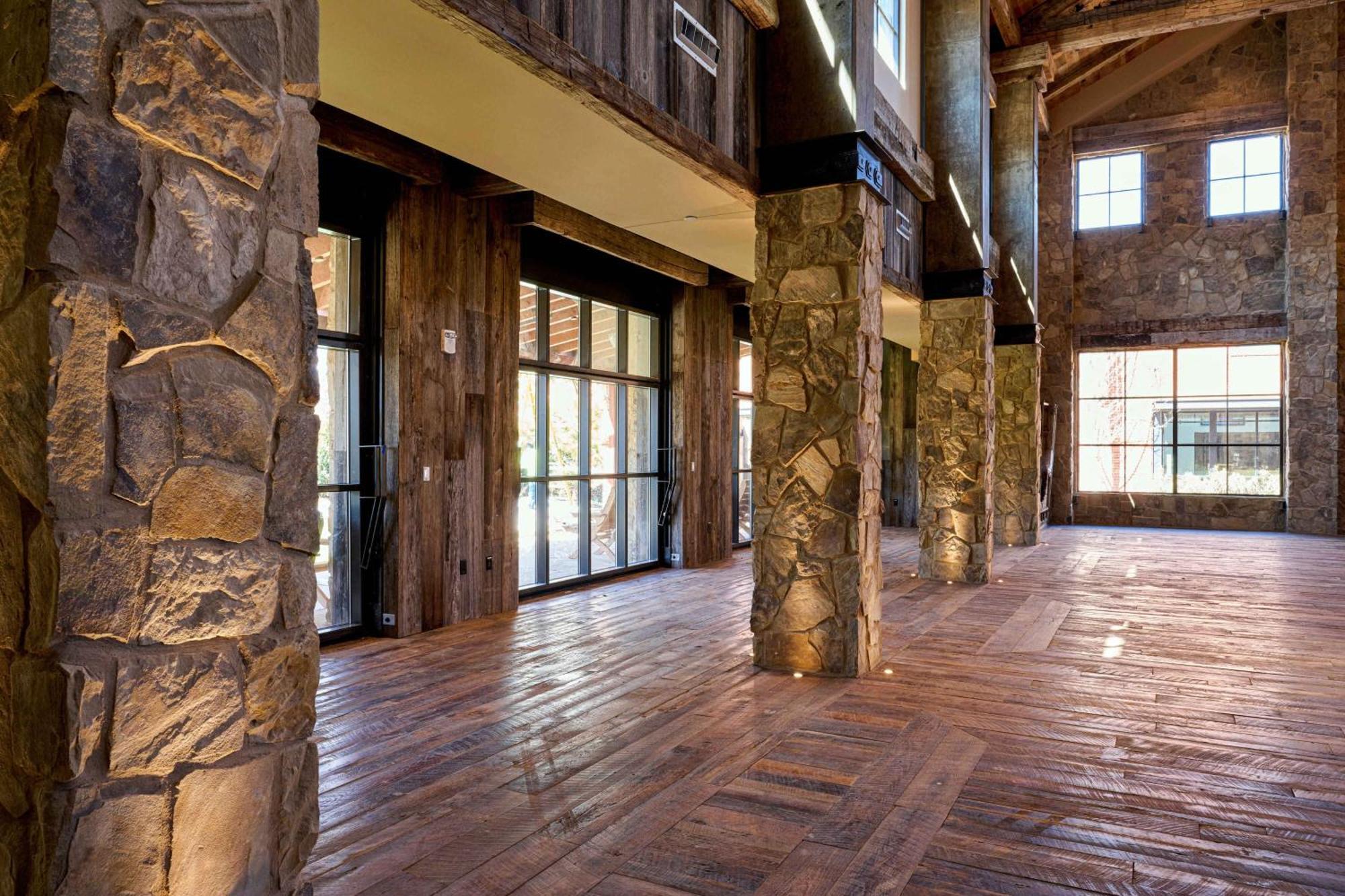 Hotel Drover, Autograph Collection Fort Worth Exteriér fotografie