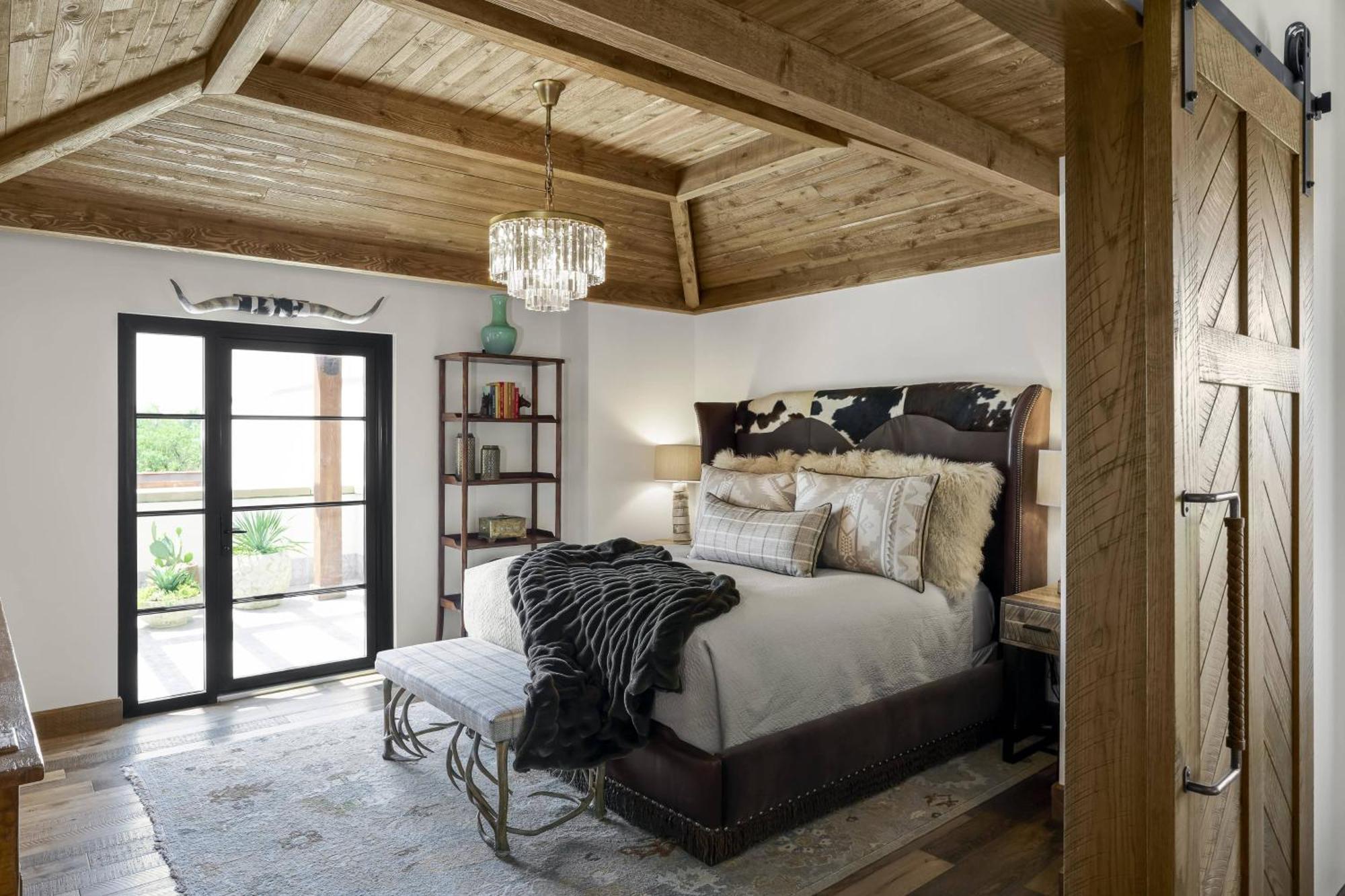 Hotel Drover, Autograph Collection Fort Worth Exteriér fotografie
