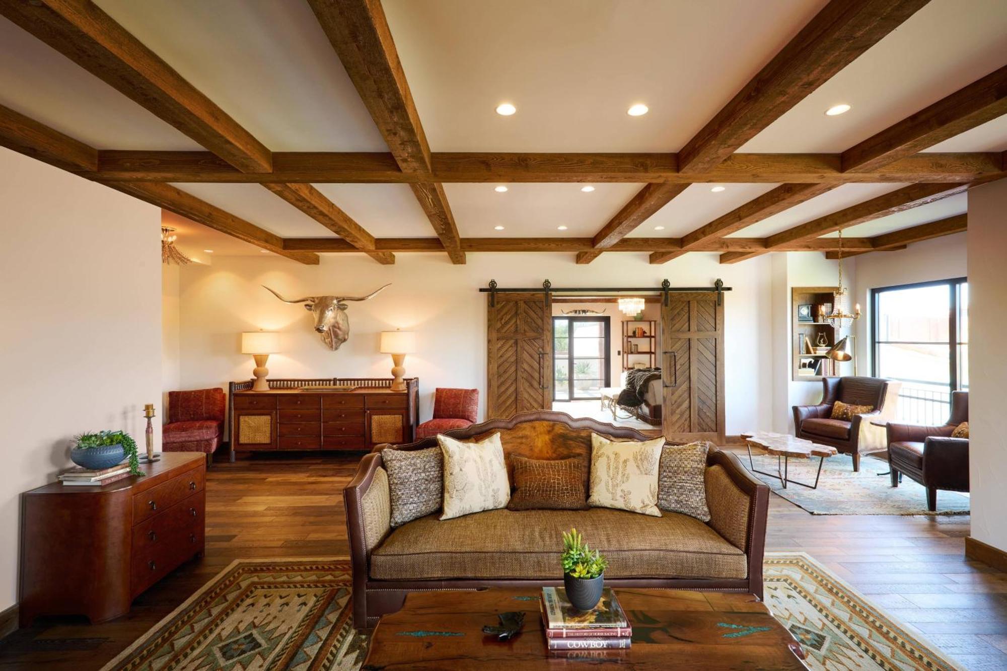 Hotel Drover, Autograph Collection Fort Worth Exteriér fotografie